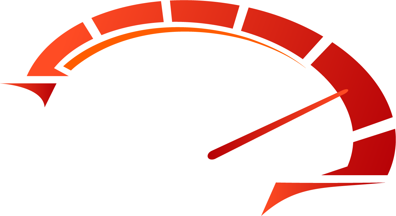 One Stop Automotive 