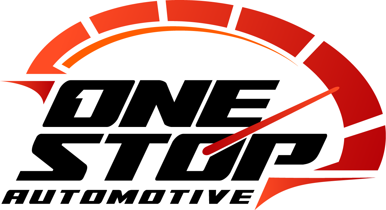 One Stop Automotive 